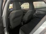 peugeot-2008-2022-gasolina-1199cc