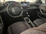peugeot-2008-2022-gasolina-1199cc