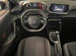 peugeot-2008-2022-gasolina-1199cc
