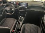 peugeot-2008-2022-gasolina-1199cc
