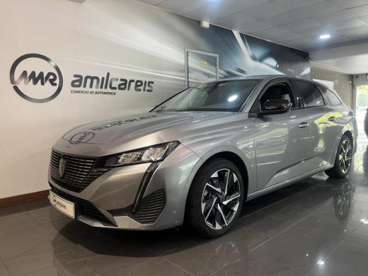 peugeot-308-sw-2024-gasolina-1199cc