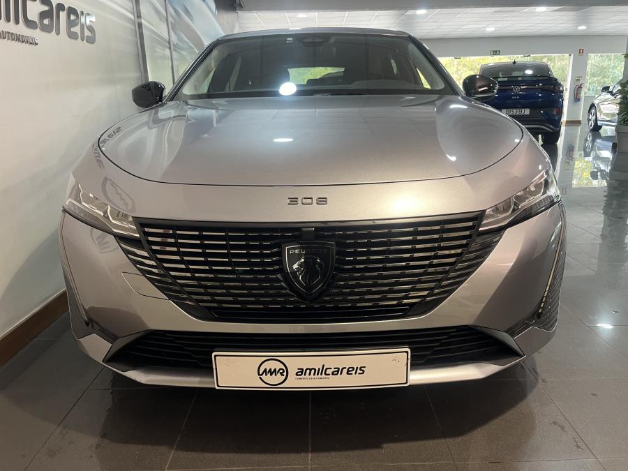 peugeot-308-sw-2024-gasolina-1199cc