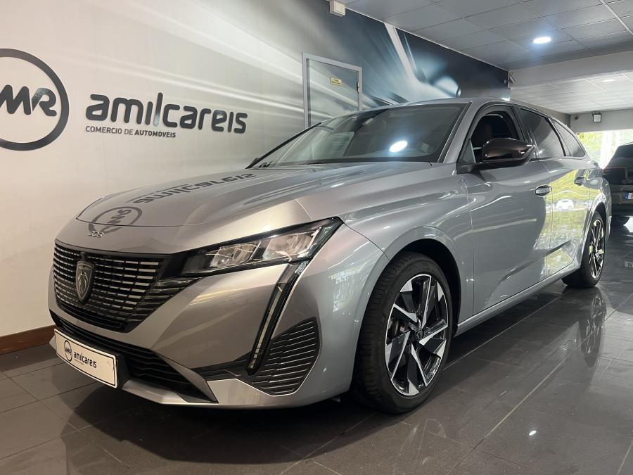 peugeot-308-sw-2024-gasolina-1199cc
