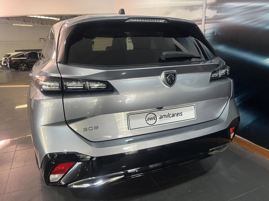 peugeot-308-sw-2024-gasolina-1199cc