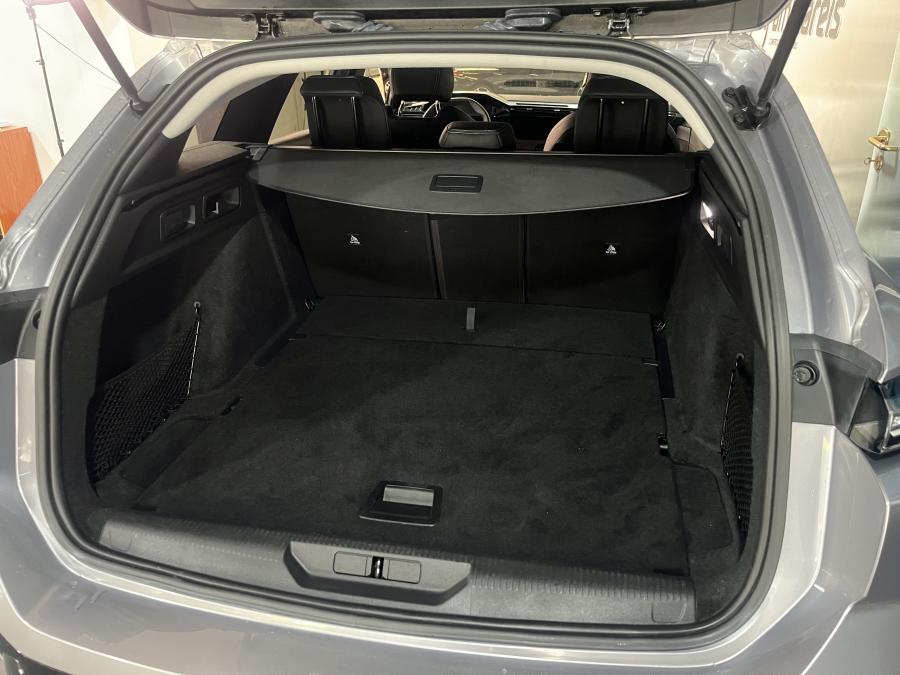 peugeot-308-sw-2024-gasolina-1199cc