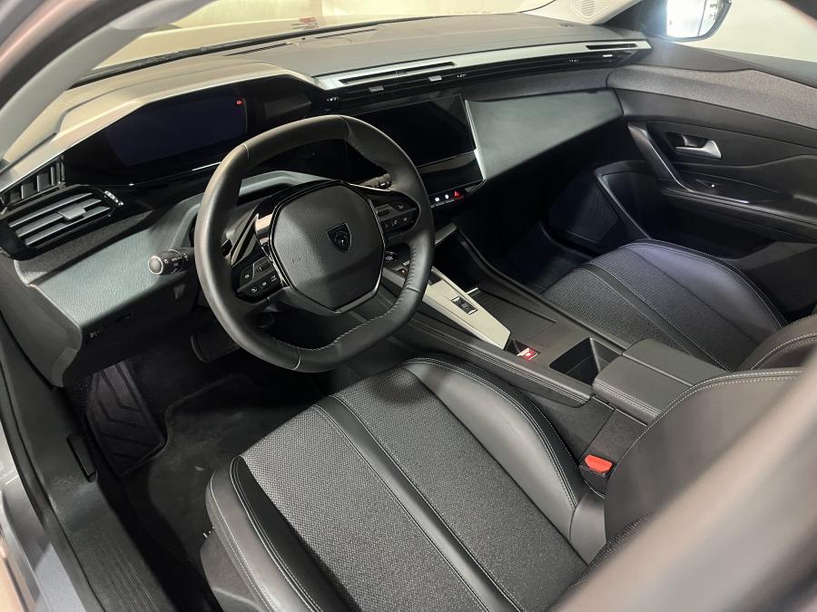 peugeot-308-sw-2024-gasolina-1199cc