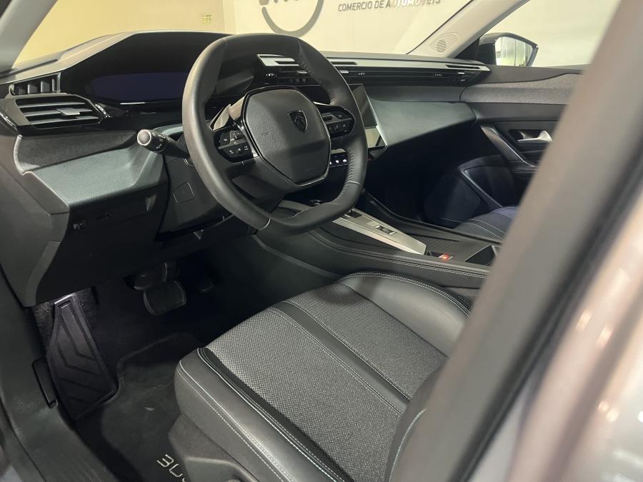 peugeot-308-sw-2024-gasolina-1199cc