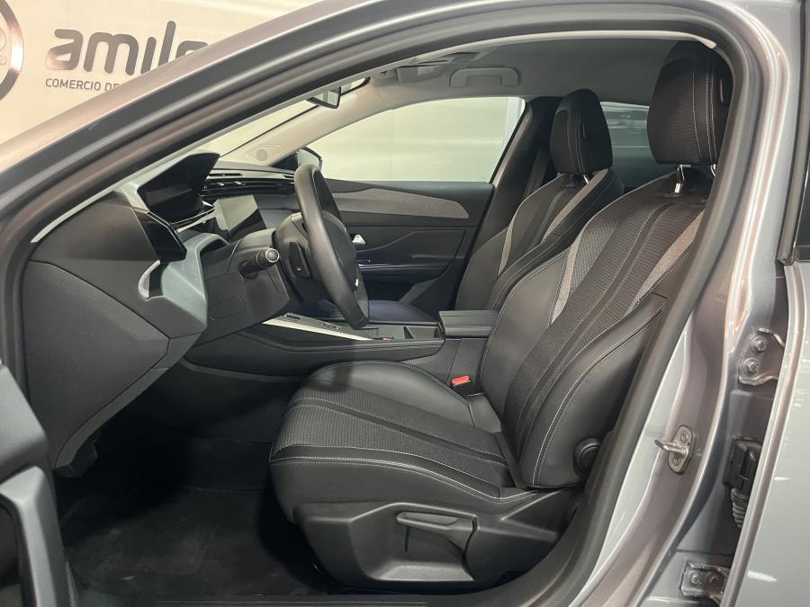 peugeot-308-sw-2024-gasolina-1199cc