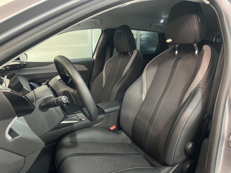 peugeot-308-sw-2024-gasolina-1199cc