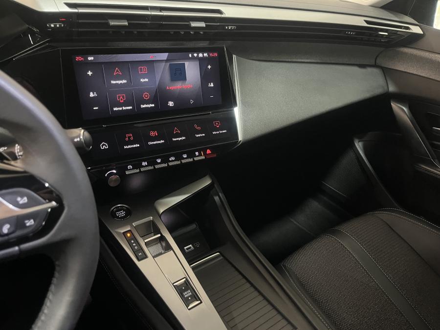peugeot-308-sw-2024-gasolina-1199cc