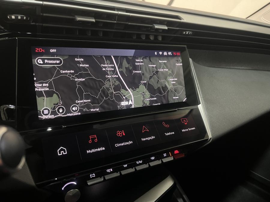 peugeot-308-sw-2024-gasolina-1199cc