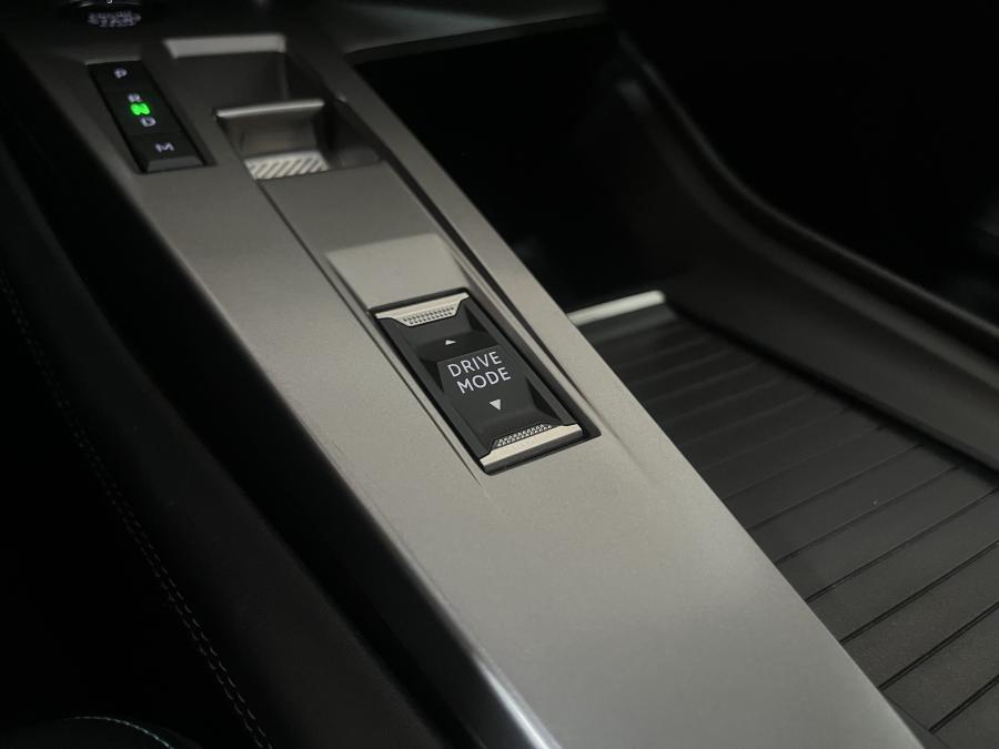 peugeot-308-sw-2024-gasolina-1199cc