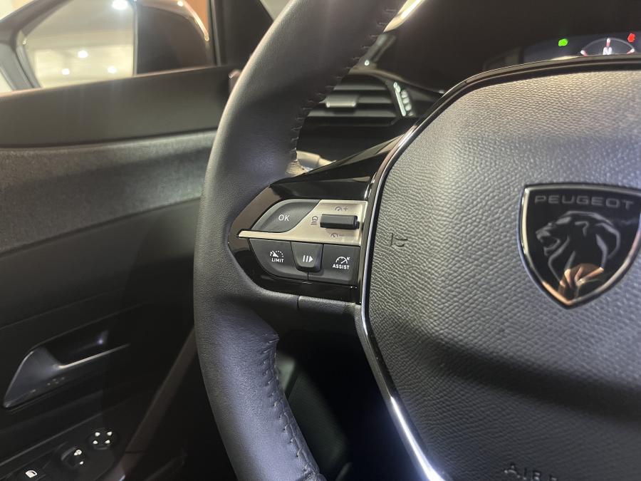 peugeot-308-sw-2024-gasolina-1199cc
