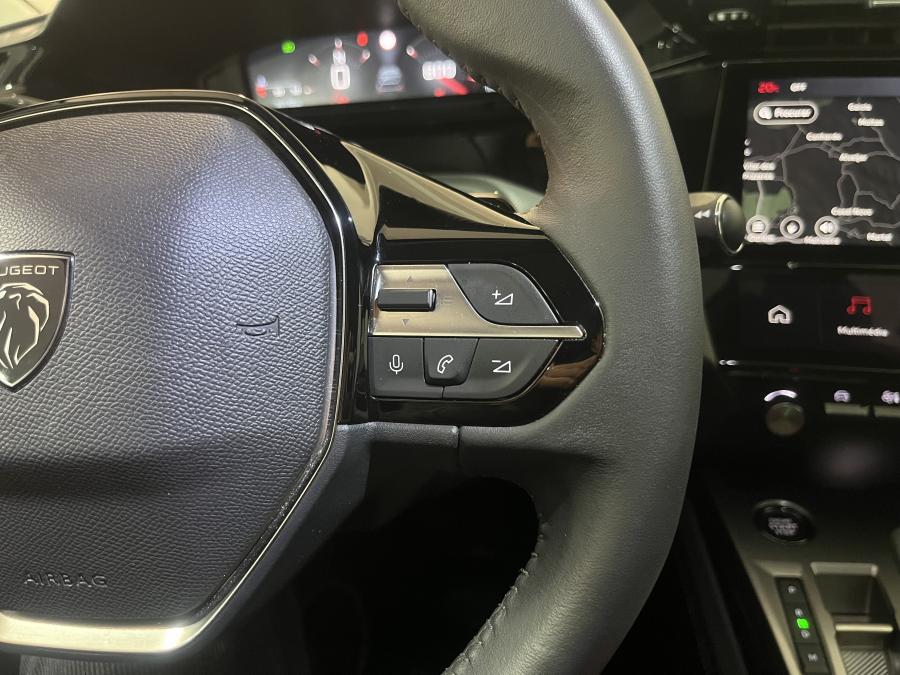 peugeot-308-sw-2024-gasolina-1199cc