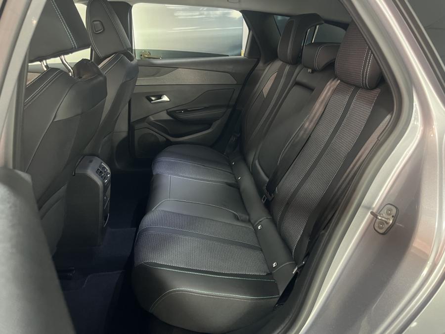 peugeot-308-sw-2024-gasolina-1199cc