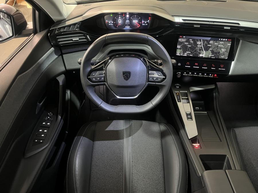 peugeot-308-sw-2024-gasolina-1199cc