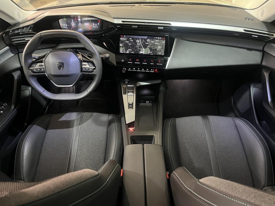 peugeot-308-sw-2024-gasolina-1199cc