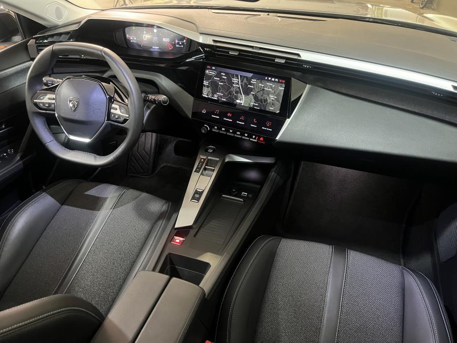 peugeot-308-sw-2024-gasolina-1199cc