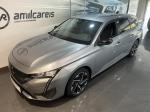 peugeot-308-sw-2024-gasolina-1199cc