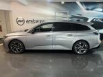peugeot-308-sw-2024-gasolina-1199cc
