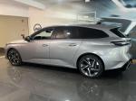 peugeot-308-sw-2024-gasolina-1199cc