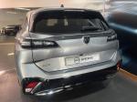 peugeot-308-sw-2024-gasolina-1199cc