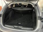 peugeot-308-sw-2024-gasolina-1199cc