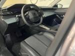 peugeot-308-sw-2024-gasolina-1199cc