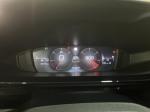 peugeot-308-sw-2024-gasolina-1199cc