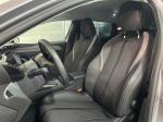 peugeot-308-sw-2024-gasolina-1199cc