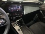 peugeot-308-sw-2024-gasolina-1199cc