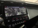 peugeot-308-sw-2024-gasolina-1199cc