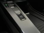 peugeot-308-sw-2024-gasolina-1199cc