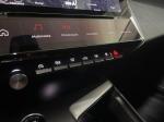 peugeot-308-sw-2024-gasolina-1199cc