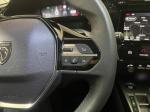 peugeot-308-sw-2024-gasolina-1199cc