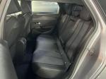 peugeot-308-sw-2024-gasolina-1199cc