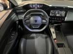 peugeot-308-sw-2024-gasolina-1199cc