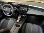 peugeot-308-sw-2024-gasolina-1199cc