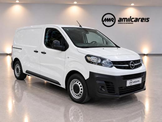opel-vivaro-2024-diesel-1499cc