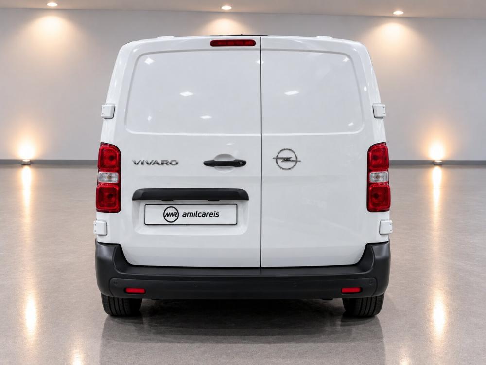 opel-vivaro-2024-diesel-1499cc