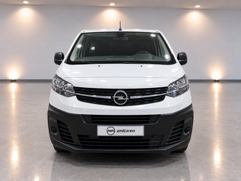 opel-vivaro-2024-diesel-1499cc