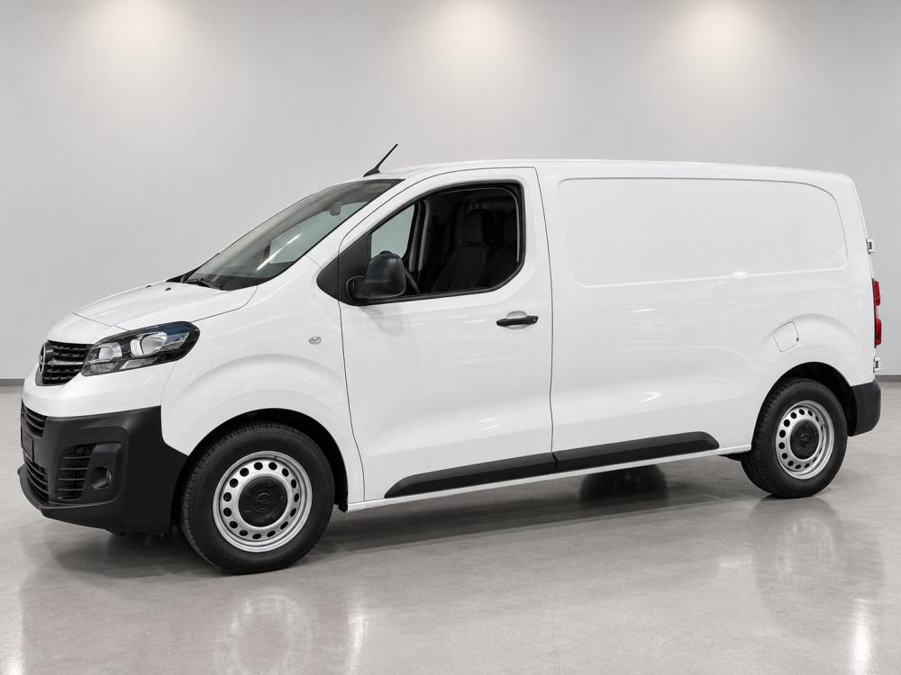 opel-vivaro-2024-diesel-1499cc
