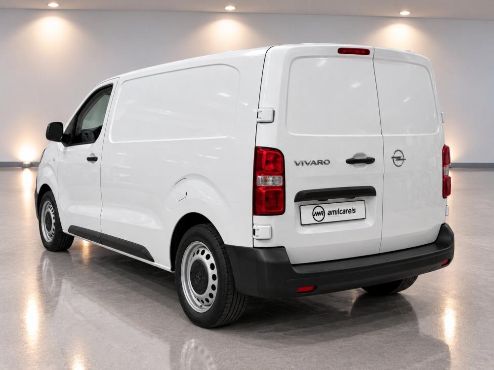 opel-vivaro-2024-diesel-1499cc