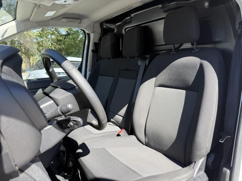 opel-vivaro-2024-diesel-1499cc