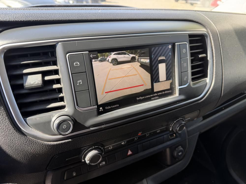 opel-vivaro-2024-diesel-1499cc