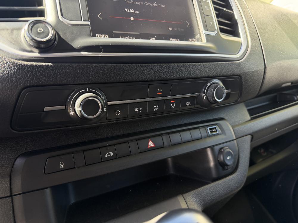 opel-vivaro-2024-diesel-1499cc