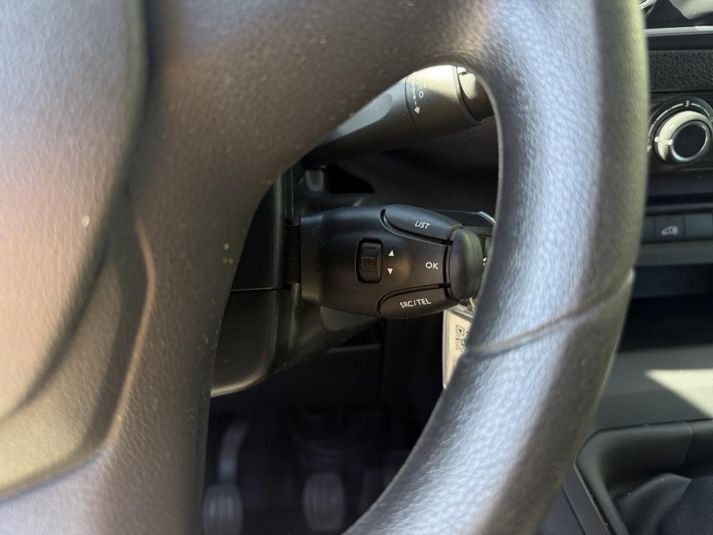 opel-vivaro-2024-diesel-1499cc