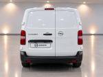 opel-vivaro-2024-diesel-1499cc