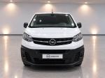 opel-vivaro-2024-diesel-1499cc