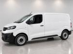 opel-vivaro-2024-diesel-1499cc